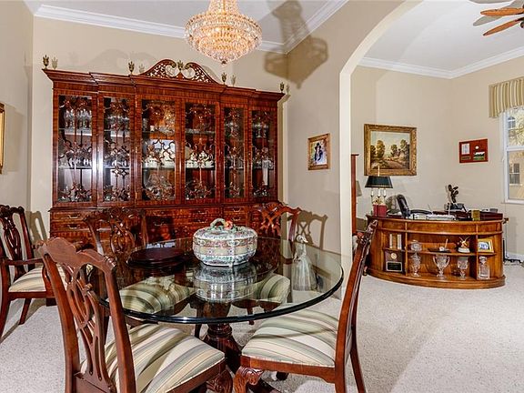 4th image of 109 Ocean Bay Dr #109