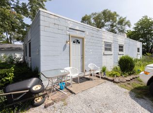 1828 Kentucky St, Michigan City, IN