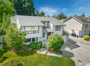 11009 SE 220th Pl, Kent, WA