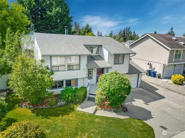 11009 SE 220th Place, Kent, WA 98031