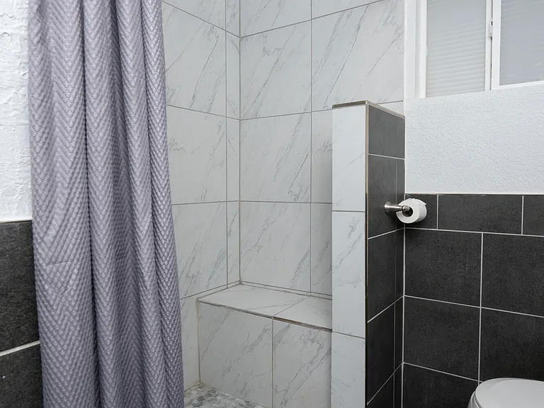 4016 Titanic Ave — Photo 14