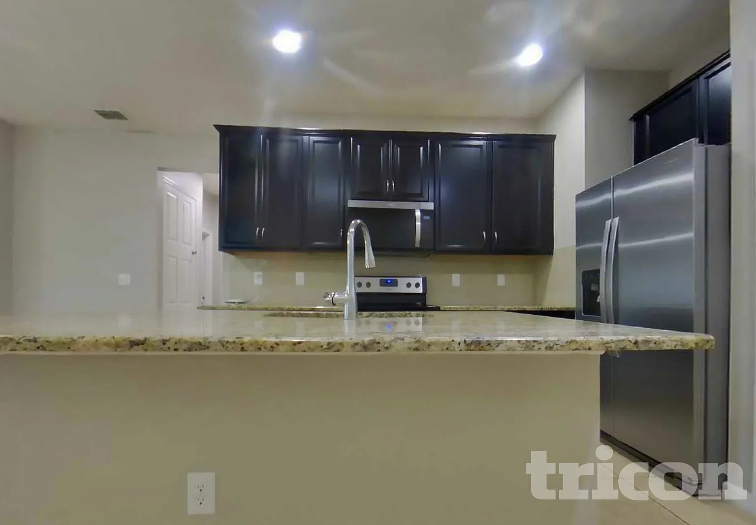 2446 Waxwing Way Sanford FL — Photo 4