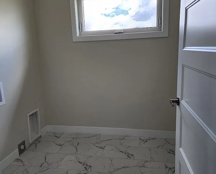 6837 Royal Magnolia Ave — Photo 9