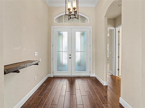 3rd image of 5806 SHELL RIDGE DRIVE