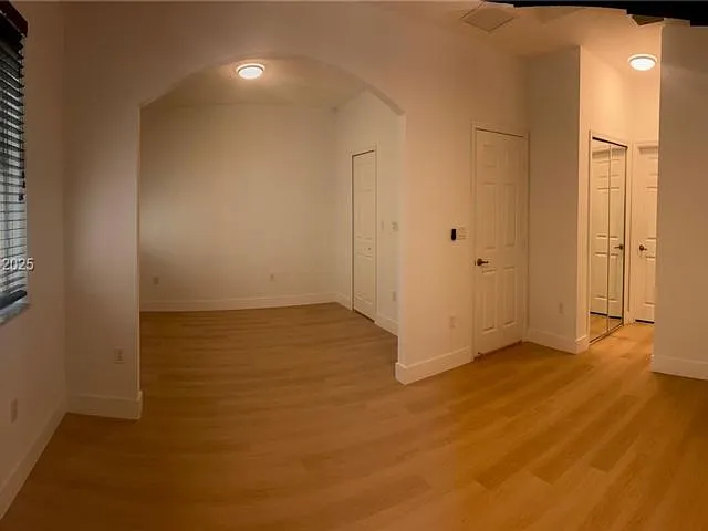12458 SW 125th Ter — Photo 10