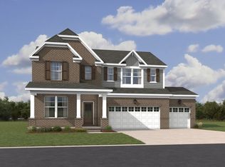 6348 N New Hope Rd, Hermitage, TN 37076