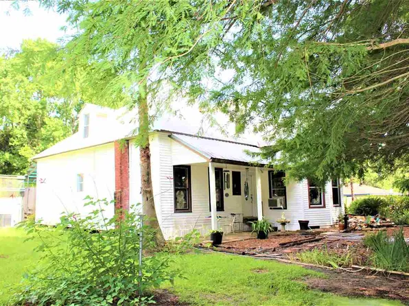 904 Lindsey St, Silsbee, TX 77656