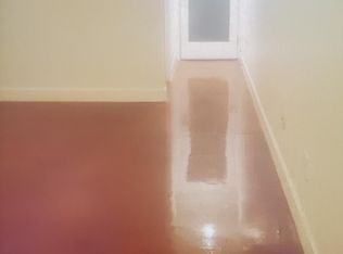 7355 San Gabriel Rd, Atascadero, CA 93422