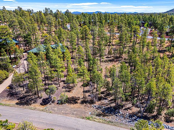 2nd image of 2501 S Pine Wood Ln