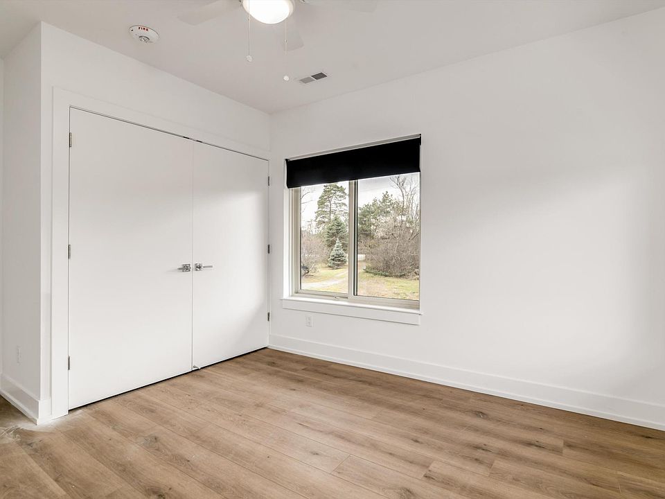 3965 Westcreek Dr # 106, photo 27