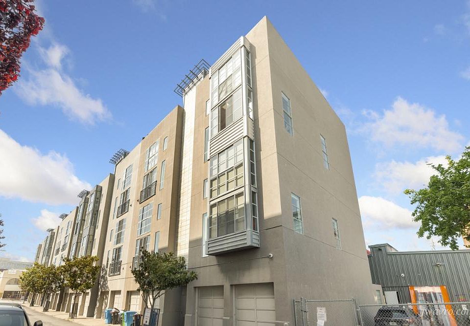 1st image of 45 Lucerne St APT 1