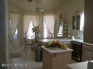 4th image of 8876 E Palm Tree Dr