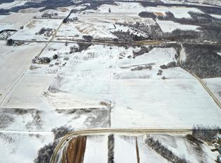 Magnum Rd, Chatfield, MN 55923