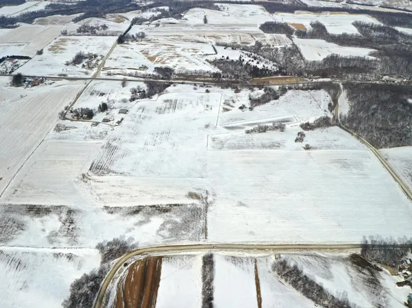 Magnum Rd, Chatfield, MN 55923