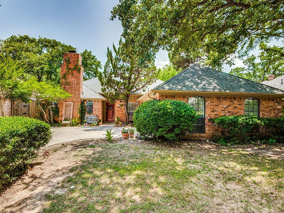 4118-double-oak-ln-irving-tx-High-Res-2.jpg
