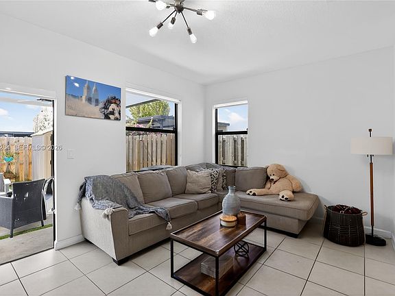 5th image of 12960 SW 233rd Ter