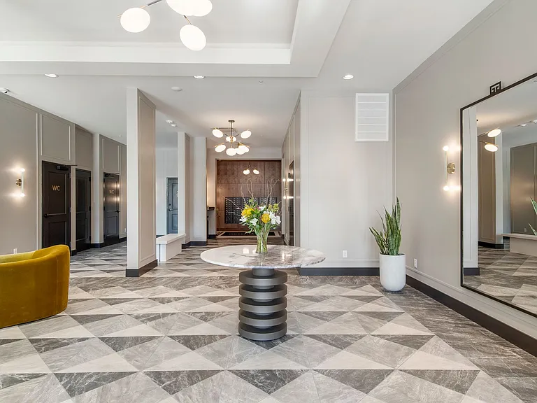 One Eleven Greenwood - Save Up to $500 OFF Your 1st Month's Rent! Move-In Deadlines Apply, Apply ... — Photo 19