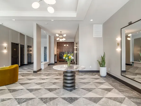 One Eleven Greenwood