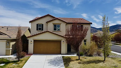 11590 Rivolli Dr Photo 1