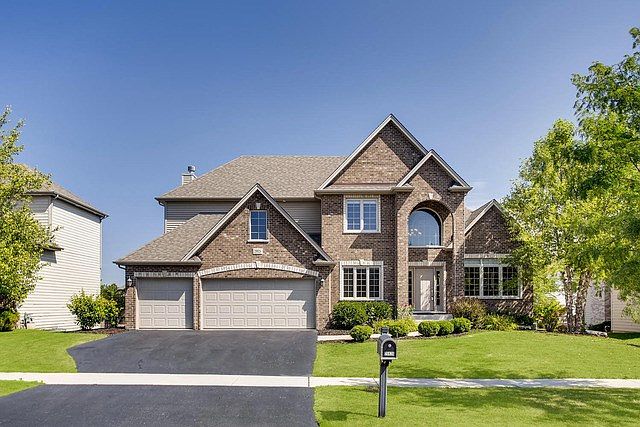 1st image of 25926 W Pastoral Dr