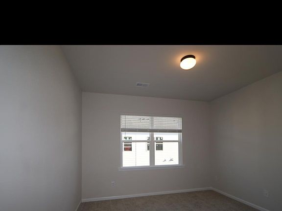 2nd image of 5822 Strathmore Ct