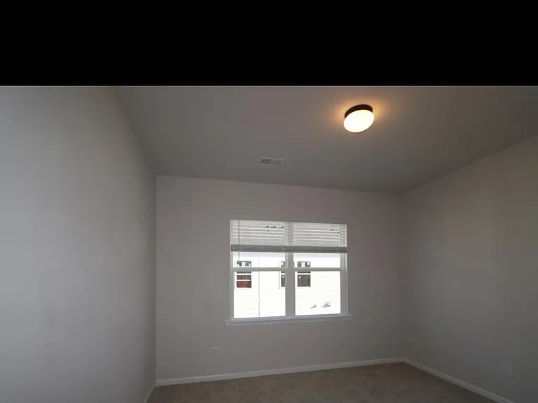 5822 Strathmore Ct — Photo 2