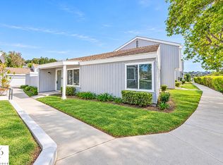 1017 Quiet Creek Ln, Diamond Bar, CA 91765