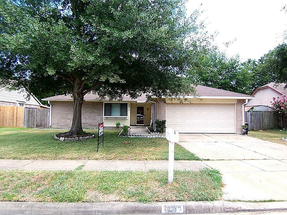 1st image of 1511 Silver Morning Dr