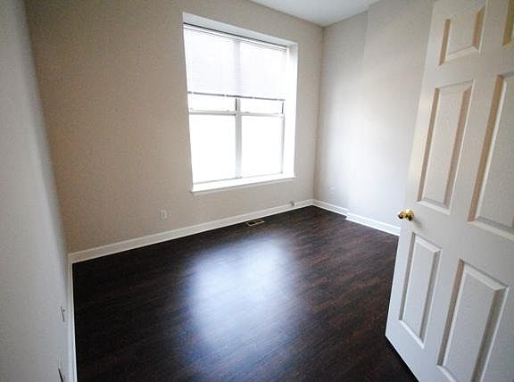 5th image of 3658 Flad Ave #B