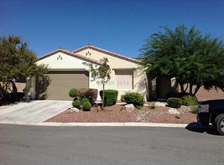 4895 S Cimrosa Way, Pahrump, NV 89061
