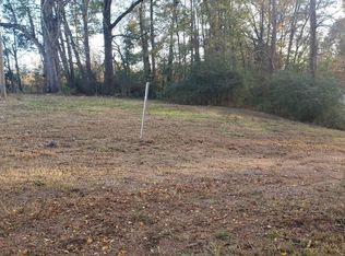 865 Borden Rd, Carthage, NC 28327