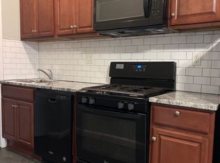 433 Main St APT 2, Darby, PA 19023