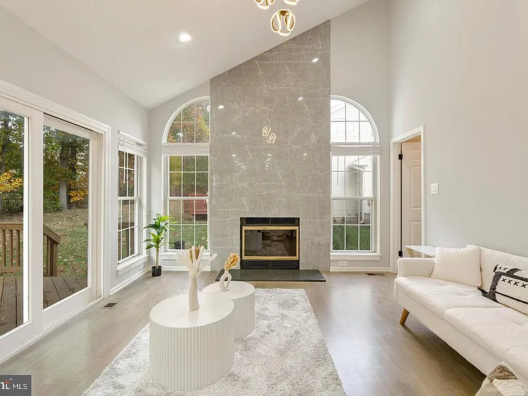 12672 Catawba Dr — Photo 12