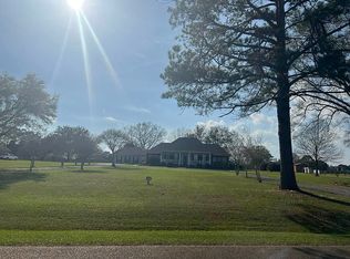 80537 Meadowlark Loop, Bush, LA 70431