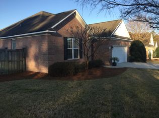 616 Salo St, Wilmington, NC 28411