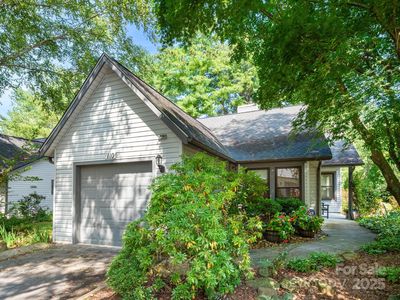 110 Cimarron Dr, Asheville, NC, 28803