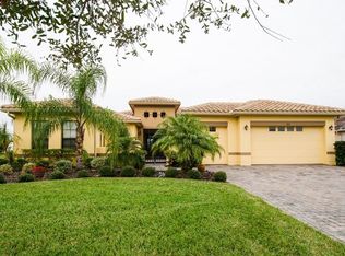 892 San Raphael St, Poinciana, FL 34759