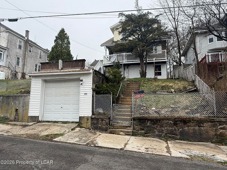 1st image of 215 Ohio Ave