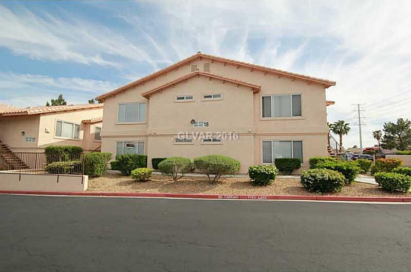 1st image of 350 S Durango Dr Unit 136