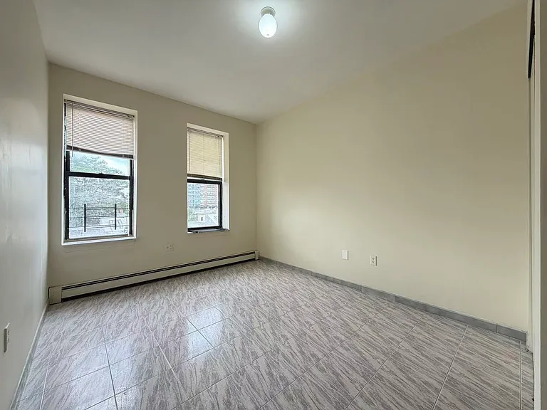 182 Bay 22nd St #4F — Photo 12