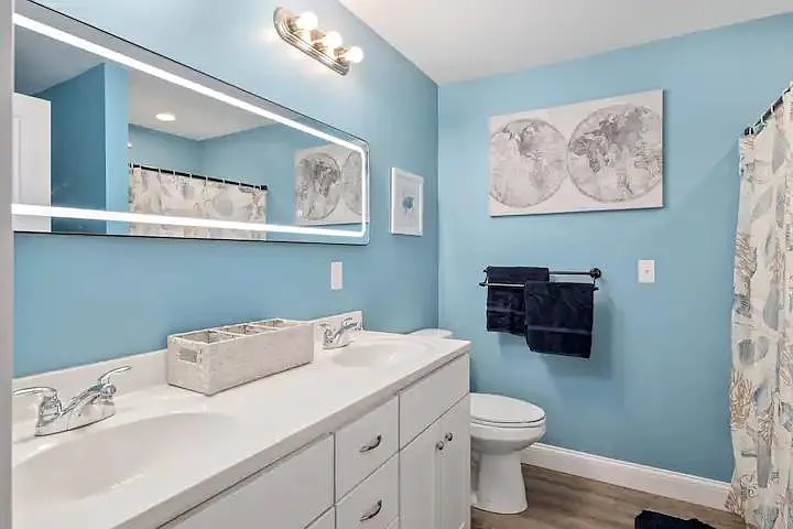 128 Ashworth Ave #203 — Photo 24