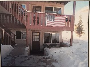 1885 Buffehr Creek Rd APT 1, Vail, CO 81657