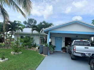 7302 NW 75th Ct, Tamarac, FL 33321