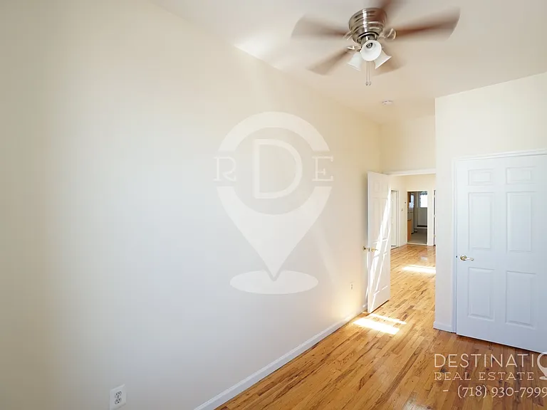 577 Hicks St #3 — Photo 17