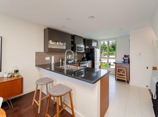 728 W 14th St #64, North Vancouver, BC V7M0A8