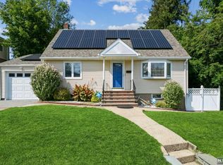 48 Gordon Ave, Dumont, NJ 07628