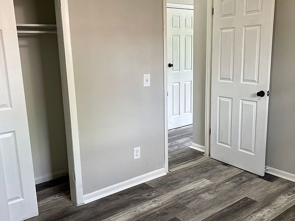 5th image of 1844 Hickorydale Dr APT 1