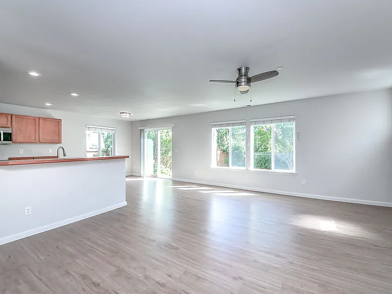 3192 Brown Loop — Photo 11