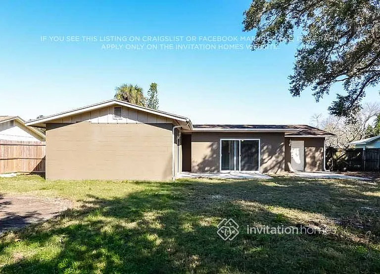 5348 Colewood Pl — Photo 21
