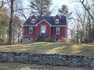 72 Higgins Rd, Framingham, MA 01701